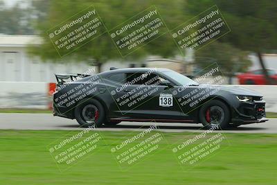 media/Dec-13-2025-OnGrid (Sat) [[98be3c0626]]/Group 5 Red/Sunset S4/